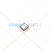 Файл картинки Коммутатор питания PTOI Garmin Montana 650