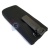 044A001B008S10Black_4