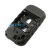 Файл картинки Задняя часть корпуса Garmin Montana 610