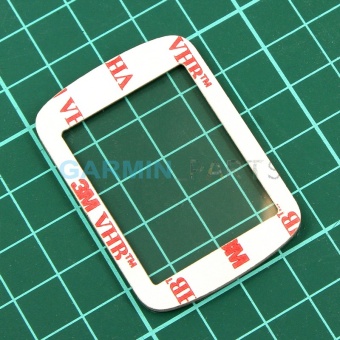 GP01122_4_800