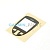 Защитный экран для Iridium 9555