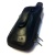 G-66s66st_2