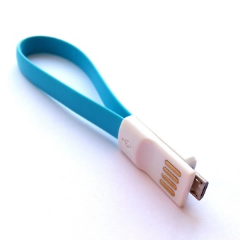 AS-MC510_2