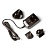 ЗУ Адаптер Garmin 220V для Alpha 100, Oregon, ошейники T5, TT15, TT10