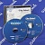 City Select North America v6-2cd б/у