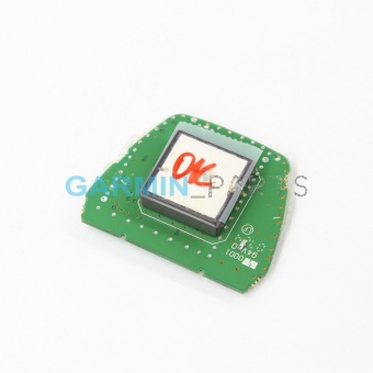 Плата GPS модуля для FR205