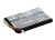 CS-IQN650SL_2 CS-IQN650SL_2