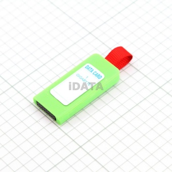 Файл картинки Картридж 1Gb