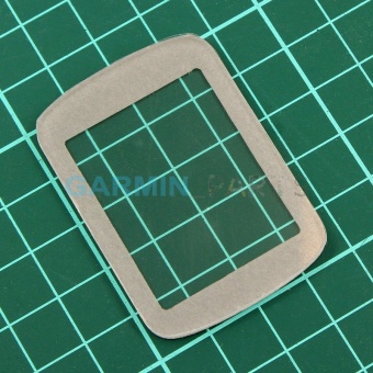 GP01122_3_800
