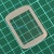 GP01122_3_800