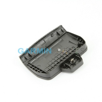 Крышка батарейного отсека Garmin Zumo 590