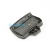 Крышка батарейного отсека Garmin Zumo 590