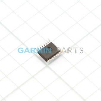 Файл картинки Контроллер питания LTC1625IGN Garmin GPSMAP 196