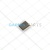 Файл картинки Контроллер питания LTC1625IGN Garmin GPSMAP 196