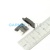 microSD держатель карты eTrex Cx