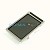 LCD дисплей GPSMAP 62 WD-F1624X-7FNN