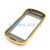 Файл картинки Передняя часть корпуса Garmin Montana 600