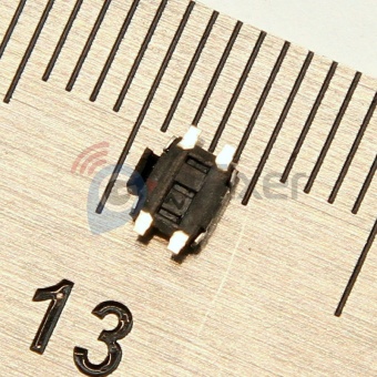 GP08373_2_800