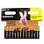 Батарейка DURACELL Basic AAA 1,5V 