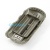 Файл картинки Крышка батарейного отсека Garmin Oregon 450 б/у