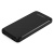 Jokul 100P_1