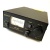PS-30_1 PS-30_1