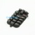 Клавиатура для Iridium 9555 
