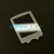 GP01015_2_800 GP01015_2_800