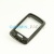 Передняя часть корпуса EDGE 810