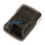 Файл картинки Задняя часть корпуса EDGE 820