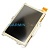 LCD дисплей + тачскрин GPSMAP 640 б/у