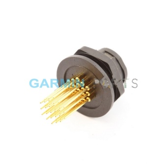 Файл картинки 19-pin разъем для FF 300C (длинный)
