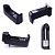 Зарядник AC Power Adapter Charder