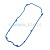 Уплотнитель корпуса GPSMAP 66i