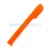 Файл картинки