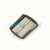 Крышка батарейного отсека Garmin eTrex Cx