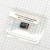 GP07228_1_800 GP07228_1_800