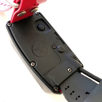 photo(4) (53)