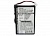 Аккумулятор для Garmin iQue 3200/3600 1000 мАч