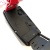 photo(4) (53)