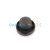 GP03169_1_800 GP03169_1_800