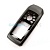 Передняя часть корпуса GPSMAP 78s (со стеклом)