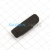 Файл картинки Резинка-заглушка USB порта Edge 820