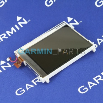 LCD дисплей 176C с подсветкой Kyocera